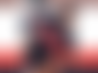 Léo Jacó recebe proposta do futebol português e está de saída do Atlético