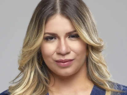 Marília Mendonça terá nova música póstuma
