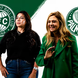 Coritiba x Palmeiras marca encontro inédito entre clubes da Série A presididos por mulheres