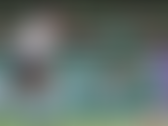 CBF define mando da Supercopa do Brasil Feminina