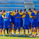 Iporá desiste de participar da Terceira Divisão do Campeonato Goiano