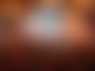 Sertanejo deixa o topo das músicas mais ouvidas de 2025 após sete anos