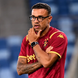 Atlético-GO prepara anúncio de novo técnico
