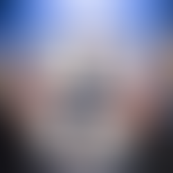 FGF divulga tabela do Campeonato Goiano de 2026