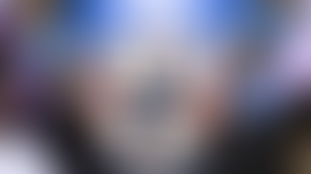 FGF divulga tabela do Campeonato Goiano de 2026