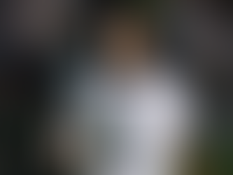 Vila Nova oficializa a contratação do atacante Janderson, ex-Remo