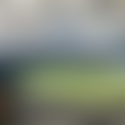 Copa 2027: saiba quanto a Fifa vai pagar pelo aluguel do Maracanã