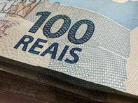 Beneficiários com NIS de final 5 recebem Bolsa Família de julho