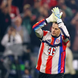Neuer admite que deve se aposentar ao fim da temporada