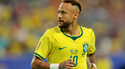 Neymar diz que não joga mais pela Seleção