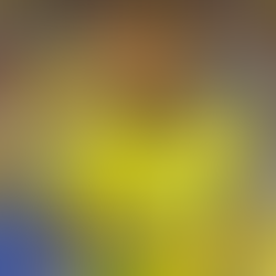 Neymar diz que não joga mais pela Seleção