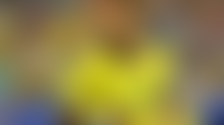 Neymar diz que não joga mais pela Seleção
