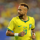 Neymar diz que não joga mais pela Seleção