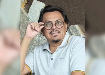 Família diz que suspeita levou quatro facas ao apartamento de Delson Carlos no dia do crime