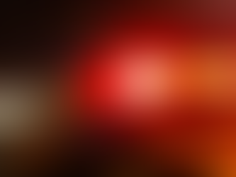 Homicídio e tentativa de homicídio são registrados durante tiroteio em Mineiros