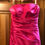 Thumbnail: Pink May Day Dress