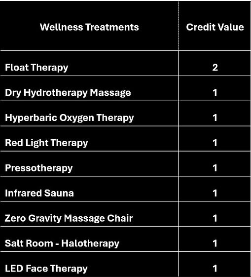 Screenshot 2025-11-16 193217.jpg