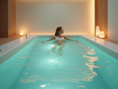 Ultimate Guide to Relaxation and Stress Relief Techniques for a Balanced Life