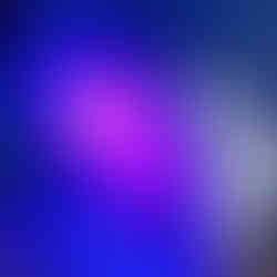 LED Light Face Therapy