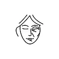woman-beauty-anti-aging-icon-element-beauty-anti-aging-icon-mobile-concept-web-apps-thin-l