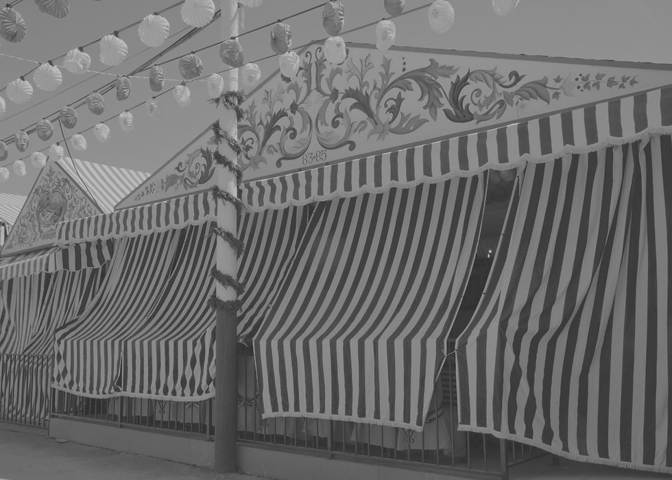 這是一份建立不久的檔案