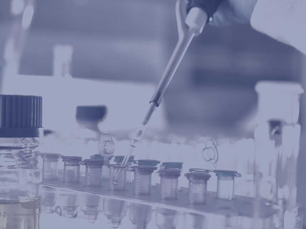 這是一份建立許久的檔案