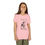 Thumbnail: Wet Dog Youth Tee