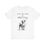 Thumbnail: Wet Dog T-Shirt