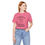 Thumbnail: Carousel Gym Shirt