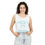 Thumbnail: Unisex Garment-Dyed Tank Top