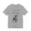 Thumbnail: Wet Dog T-Shirt