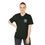 Thumbnail: Carousel  Women's Performance V-Neck 