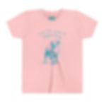 Thumbnail: Wet Dog Youth Tee