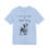 Thumbnail: Wet Dog T-Shirt