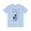 Thumbnail: Wet Dog T-Shirt