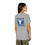 Thumbnail: Wet Dog Youth Tee