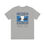 Thumbnail: Wet Dog T-Shirt