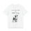 Thumbnail: Wet Dog T-Shirt
