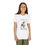 Thumbnail: Wet Dog Youth Tee