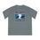 Thumbnail: Carousel  Women's Performance V-Neck 