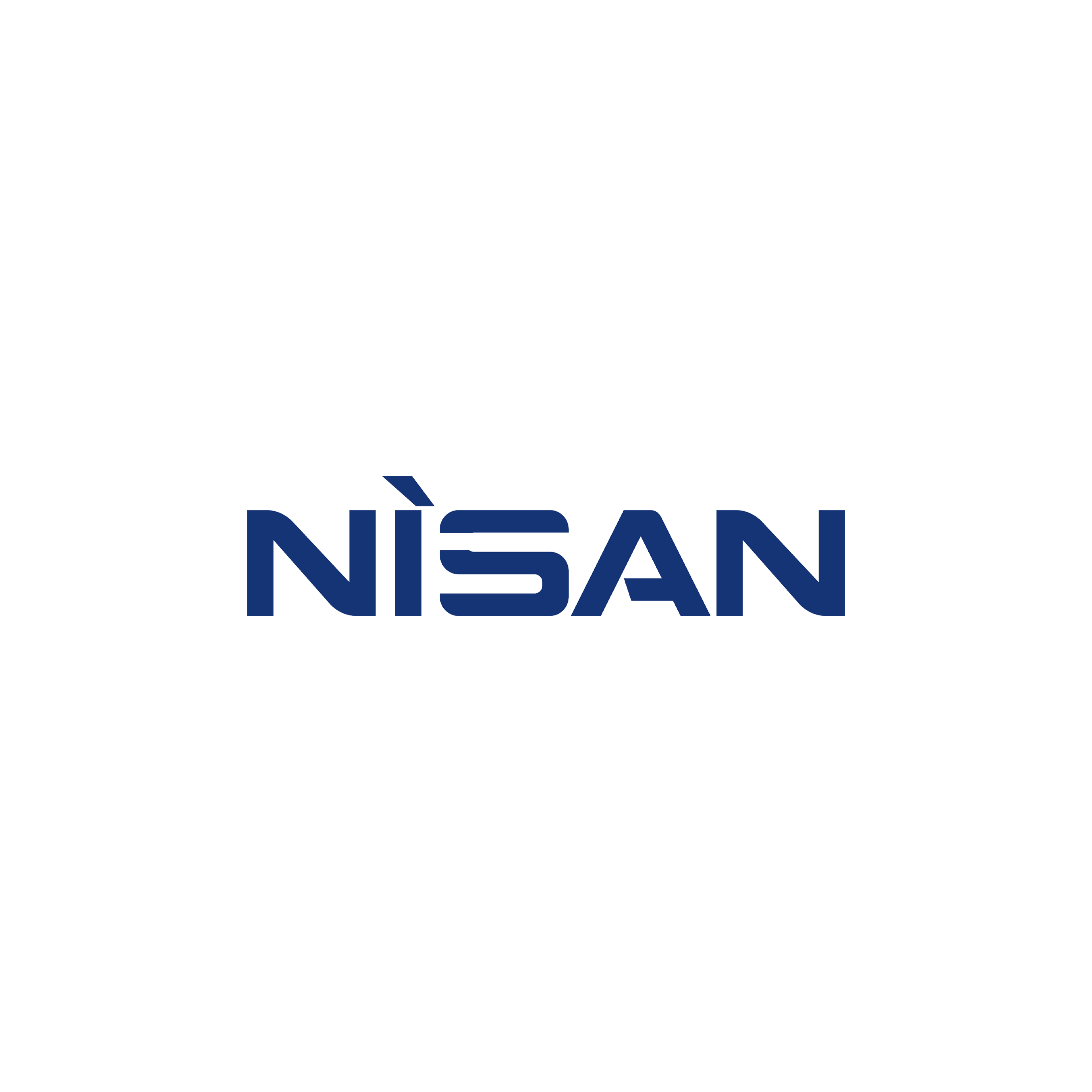 NISAN-AS LOG789789789789789O.png