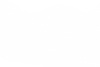 Minimal White Wave Background 6.png