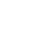 Minimal White Wave Background 10.png