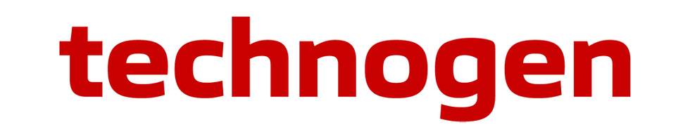 LOGO.png