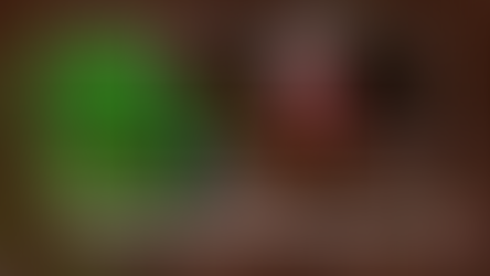 The Anthropological Origins of Ecuadorian Accents and Slangs: A Journey Through Regional Linguistic Diversity