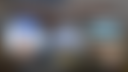 A Jewel Among UNESCO World Heritage Sites (Ecuador)