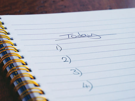 August 15, 2024 Meeting Minutes