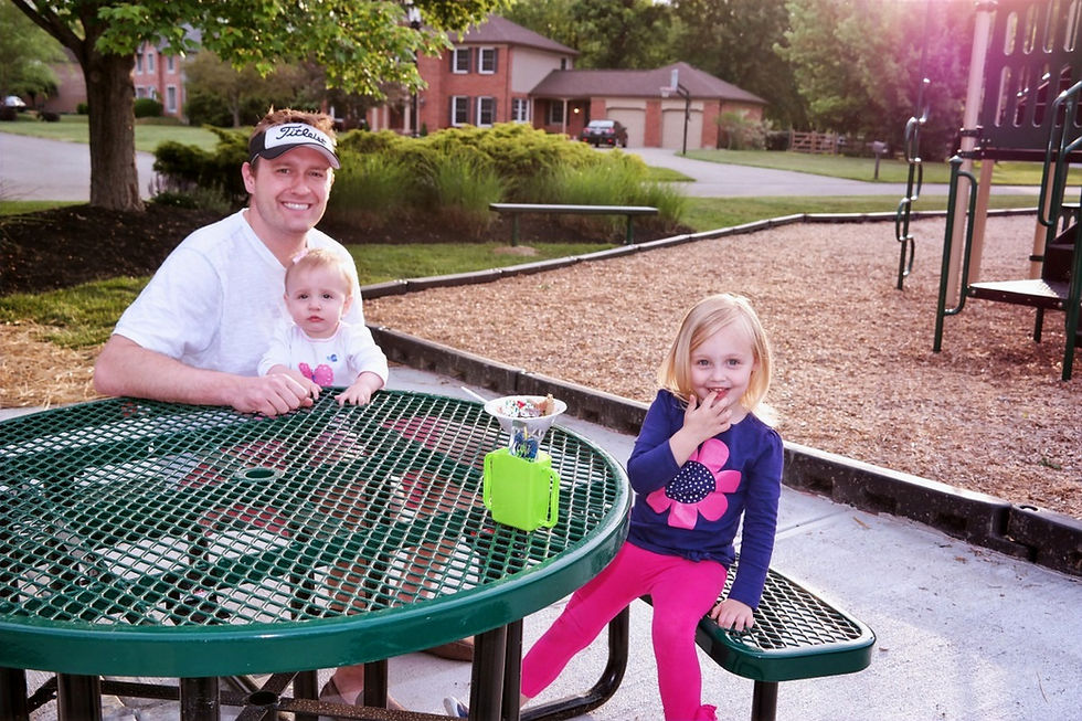 Home TANGLEWOOD HOMEOWNERS' ASSOCIATION