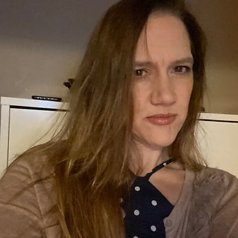 Amanda.jpeg