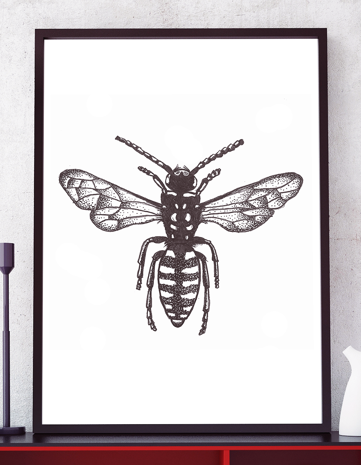 Wasp